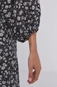 Answear Lab rochie 38648.PV472.1KR negru