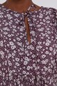 Answear Lab rochie 38648.PV472.2KR violet