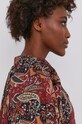 Answear Lab rochie din bumbac 2143.KR