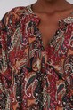 Answear Lab rochie din bumbac 2143.KR