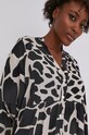 Answear Lab rochie negru G5021.2.KR
