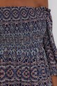 Answear Lab rochie G5030.1.KR