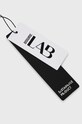 Answear Lab rochie G9013.1KR