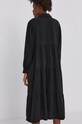 Îmbrăcăminte Answear Lab rochie G9013.1KR negru