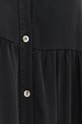 Answear Lab rochie G9013.1KR negru