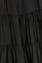 Answear Lab rochie G14620RA.1KR negru