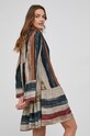Ρούχα Φόρεμα Answear.LAB 5165C.1KR μπλε