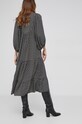 Odzież Answear Lab Sukienka 38648.HX0202c.1KR zielony