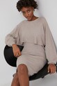 Answear Lab Sukienka i sweter JK83901AB.5KR