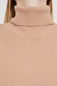 Answear Lab Sukienka 8331.3RK