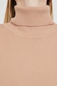 Answear Lab Sukienka 8331.3RK