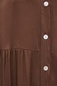 Answear Lab Sukienka 6349.2KR