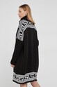 Oblečení Šaty Answear.LAB a21212.1.DB černá
