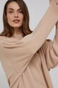 Answear Lab rochie 1200.DA