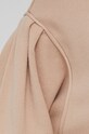 Answear Lab rochie 1200.DA