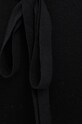 Haljina Answear.LAB W2307.1.AJ