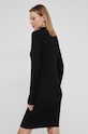 Oblečenie Šaty Answear.LAB 8909.KR čierna