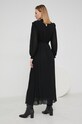 Odjeća Haljina Answear.LAB 9805.1KR crna