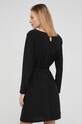 Odjeća Haljina Answear.LAB 4006.DB crna