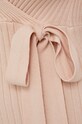 Answear Lab rochie 2113.3KR bej