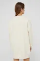 Answear Lab - Φόρεμα  80% Βαμβάκι, 20% Πολυεστέρας