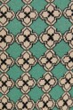 Answear Lab rochie 90196.MB verde