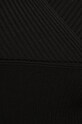 Answear Lab rochie TT2937.1KR negru