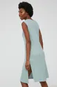 Φόρεμα Answear Lab  45% Ακρυλικό, 55% Modal