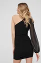 Φόρεμα Answear Lab X Limited collection No Shame No Fear  5% Σπαντέξ, 95% Πολυεστέρας
