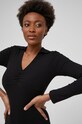 Answear Lab sukienka czarny 2952.1K