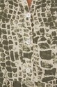 Answear Lab sukienka 27386.KR zielony