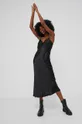 Φόρεμα Answear Lab X Limited collection No Shame No Fear Γυναικεία