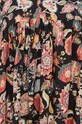 Answear Lab sukienka czarny 4529.1.DA