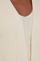 Answear Lab - Cardigan cu top ZM1082.1KR