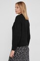 Oblečení Svetr Answear.LAB SEA.7.AJ černá