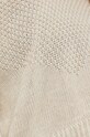 Answear Lab Sweter 221.1206.1KR beżowy
