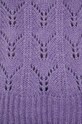 Answear Lab Sweter 21K19667.AJ