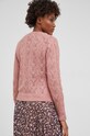 Oblečení Svetr Answear.LAB 21K19667.1KR růžová