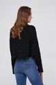 Odzież Answear Lab Sweter 1112.1KR czarny