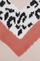 Answear Lab Sweter Y5140.1.AJ beżowy