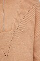 Answear Lab Sweter z wełną T1241.AJ