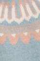 Answear Lab Sweter z wełną 364.KR
