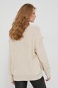 Oblečení Svetr Answear.LAB 4479.2KR béžová