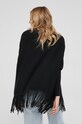 Answear Lab Sweter A17105.21350.1KR czarny WW22