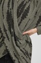 Answear Lab Sweter 1176.2KR zielony