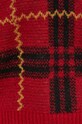 Answear Lab Sweter z wełną 2213.DB