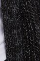 Answear Lab Cardigan de lână 24104.DA negru