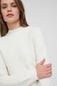 biały Answear Lab sweter