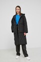Answear Lab kardigan 1295.A.MB niebieski WW22