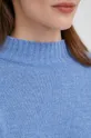 Μάλλινο πουλόβερ Answear Lab Γυναικεία
